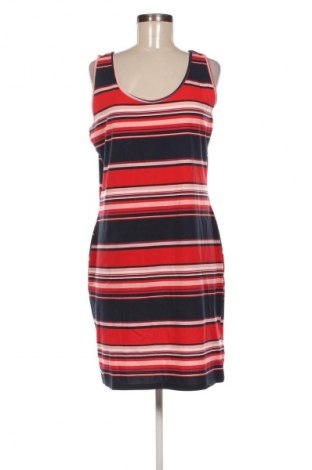 Šaty  Kangaroos, Velikost XL, Barva Vícebarevné, Cena  579,00 Kč