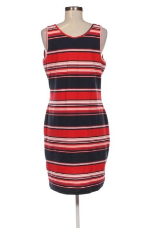 Šaty  Kangaroos, Velikost XL, Barva Vícebarevné, Cena  579,00 Kč