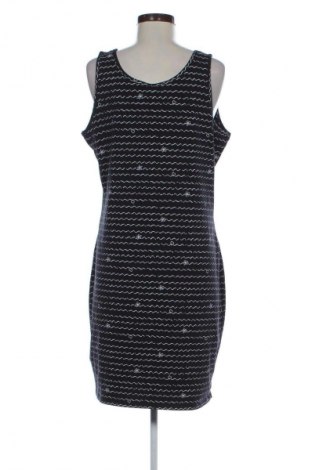 Šaty  Kangaroos, Velikost XL, Barva Vícebarevné, Cena  599,00 Kč