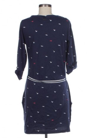 Рокля Kangaroos, Размер M, Цвят Многоцветен, Цена 19,94 €