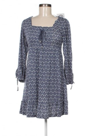 Sukienka KappAhl, Rozmiar M, Kolor Kolorowy, Cena 26,99 zł