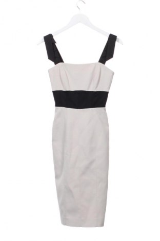 Šaty  Karen Millen, Velikost S, Barva Béžová, Cena  1 099,00 Kč