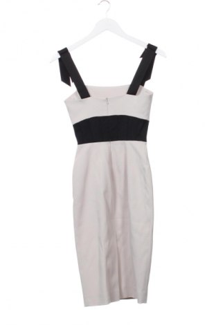 Šaty  Karen Millen, Velikost S, Barva Béžová, Cena  1 099,00 Kč