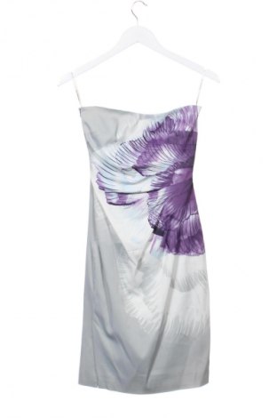 Šaty  Karen Millen, Velikost S, Barva Vícebarevné, Cena  1 099,00 Kč