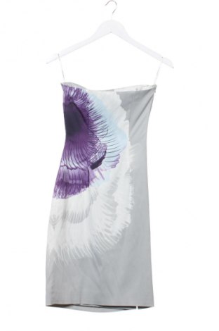 Šaty  Karen Millen, Velikost S, Barva Vícebarevné, Cena  1 099,00 Kč