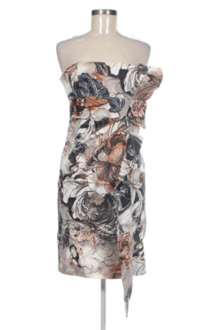 Rochie Karen Millen, Mărime M, Culoare Multicolor, Preț 366,99 Lei