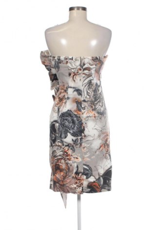 Rochie Karen Millen, Mărime M, Culoare Multicolor, Preț 366,99 Lei