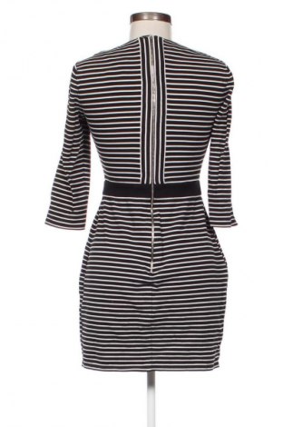 Ruha Karen Millen, Méret M, Szín Sokszínű, Ár 13 399 Ft