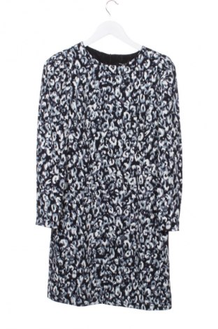 Šaty  Karen Millen, Veľkosť S, Farba Viacfarebná, Cena  8,95 €