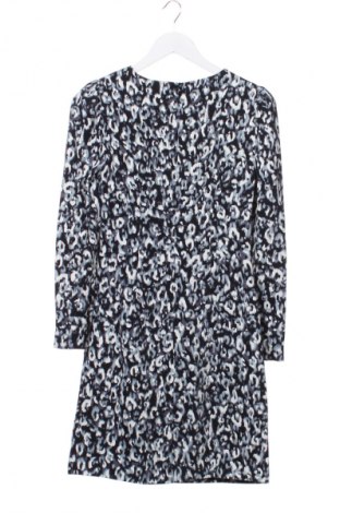 Šaty  Karen Millen, Veľkosť S, Farba Viacfarebná, Cena  8,95 €