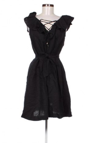 Šaty  Karen Millen, Veľkosť M, Farba Čierna, Cena  35,95 €