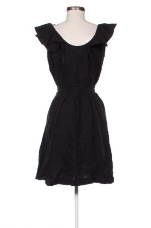 Šaty  Karen Millen, Veľkosť M, Farba Čierna, Cena  35,95 €