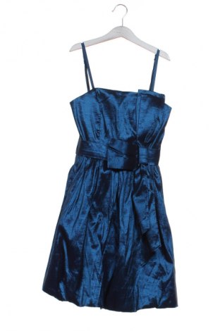 Šaty  Karen Millen, Veľkosť M, Farba Modrá, Cena  63,95 €