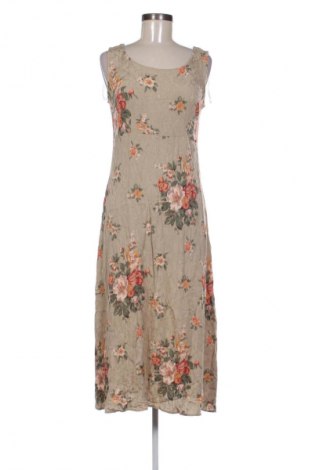 Ruha Karin Stevens, Méret M, Szín Sokszínű, Ár 12 349 Ft