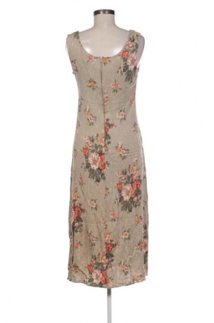 Ruha Karin Stevens, Méret M, Szín Sokszínű, Ár 12 349 Ft