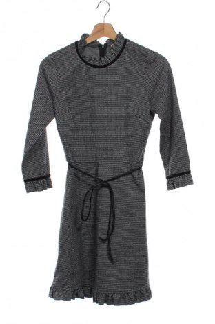 Kleid Kartika, Größe S, Farbe Mehrfarbig, Preis € 2,99