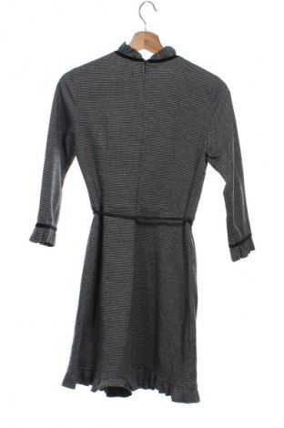 Kleid Kartika, Größe S, Farbe Mehrfarbig, Preis € 2,99