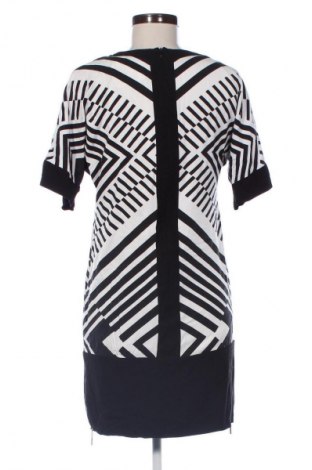 Šaty  Kensol, Veľkosť XS, Farba Viacfarebná, Cena  6,95 €