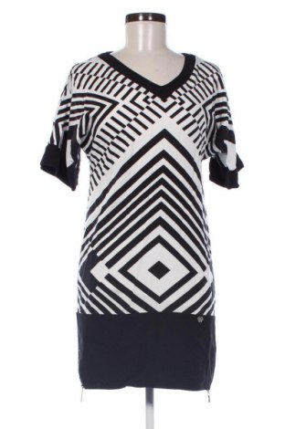 Šaty  Kensol, Veľkosť XS, Farba Viacfarebná, Cena  6,95 €