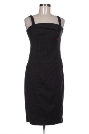 Ruha Kensol, Méret M, Szín Sokszínű, Ár 5 958 Ft