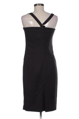 Ruha Kensol, Méret M, Szín Sokszínű, Ár 5 958 Ft