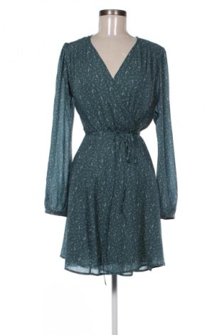 Šaty  Khujo, Velikost M, Barva Vícebarevné, Cena  569,00 Kč