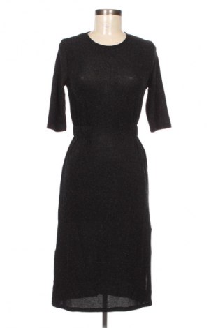 Φόρεμα Kiabi, Μέγεθος M, Χρώμα Μαύρο, Τιμή 10,99 €