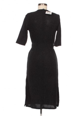 Φόρεμα Kiabi, Μέγεθος M, Χρώμα Μαύρο, Τιμή 10,99 €