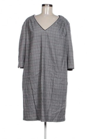 Šaty  Kiabi, Velikost XL, Barva Vícebarevné, Cena  79,00 Kč