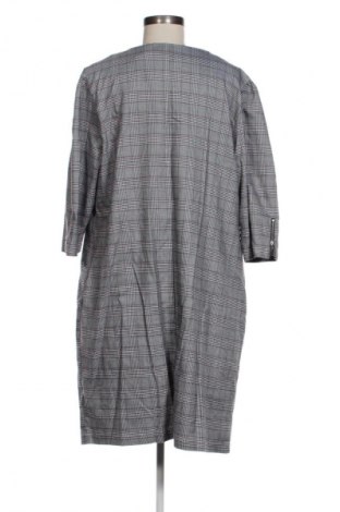 Šaty  Kiabi, Velikost XL, Barva Vícebarevné, Cena  79,00 Kč