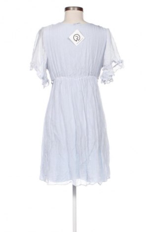 Sukienka King Kong, Rozmiar M, Kolor Niebieski, Cena 28,99 zł