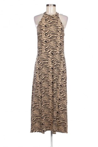 Šaty  Kiomi, Velikost L, Barva Vícebarevné, Cena  250,00 Kč