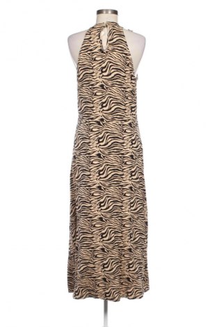 Šaty  Kiomi, Velikost L, Barva Vícebarevné, Cena  250,00 Kč