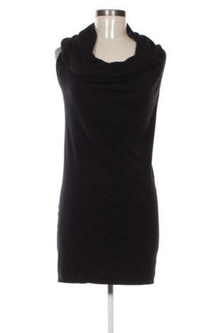 Φόρεμα Kontatto, Μέγεθος S, Χρώμα Μαύρο, Τιμή 1,99 €