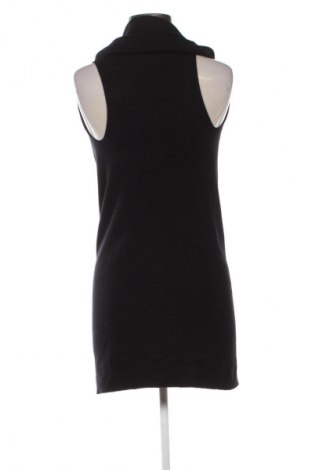 Φόρεμα Kontatto, Μέγεθος S, Χρώμα Μαύρο, Τιμή 1,99 €