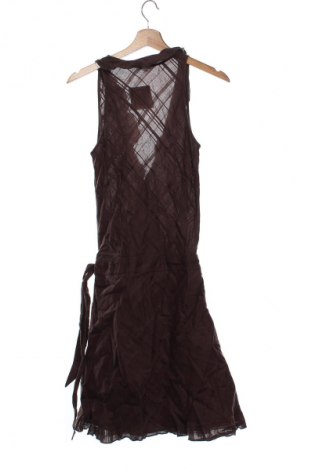 Rochie Kookai, Mărime S, Culoare Maro, Preț 149,99 Lei