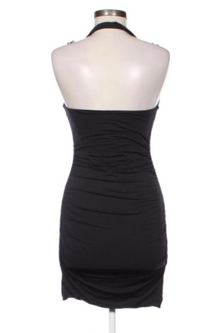 Šaty  Kookai, Velikost M, Barva Černá, Cena  2 802,00 Kč