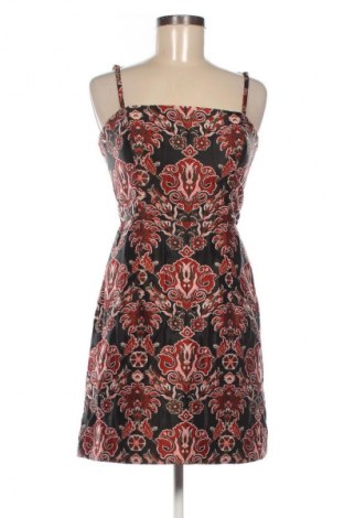 Rochie Kookai, Mărime M, Culoare Multicolor, Preț 134,99 Lei, #134065978