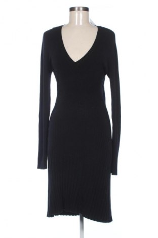 Šaty  Kookai, Velikost S, Barva Černá, Cena  239,00 Kč