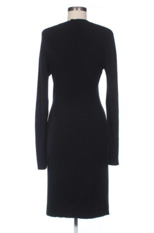 Šaty  Kookai, Velikost S, Barva Černá, Cena  239,00 Kč