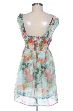 Šaty  Kor@Kor, Velikost M, Barva Vícebarevné, Cena  954,00 Kč