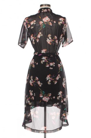 Šaty  Koton, Velikost M, Barva Vícebarevné, Cena  359,00 Kč