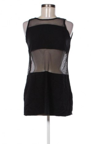 Šaty  Koton, Velikost XS, Barva Černá, Cena  259,00 Kč