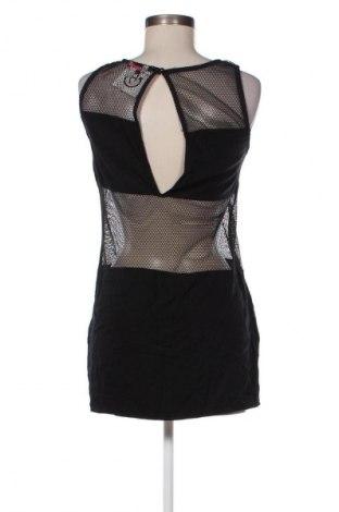 Šaty  Koton, Velikost XS, Barva Černá, Cena  259,00 Kč