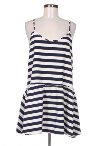 Ruha Koton, Méret M, Szín Sokszínű, Ár 5 649 Ft