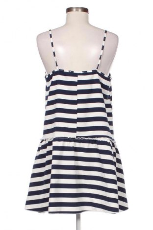 Ruha Koton, Méret M, Szín Sokszínű, Ár 5 649 Ft