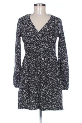 Sukienka Koton, Rozmiar S, Kolor Kolorowy, Cena 21,99 zł