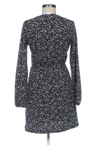 Sukienka Koton, Rozmiar S, Kolor Kolorowy, Cena 21,99 zł