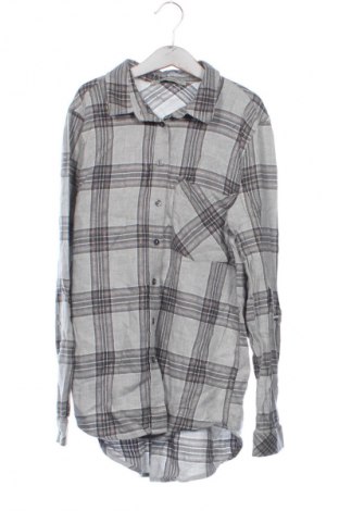 Šaty  LC Waikiki, Velikost XS, Barva Vícebarevné, Cena  69,00 Kč