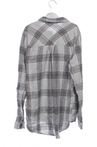 Šaty  LC Waikiki, Velikost XS, Barva Vícebarevné, Cena  69,00 Kč